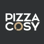 PIZZA COSY ANNECY WEB