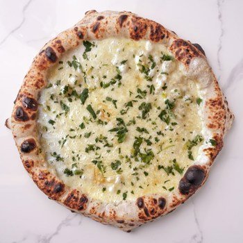 Image de Pizza du Marché - Fondue Savoyarde