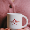 Image de Mug "Ours amoureux"