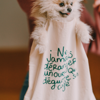 Image de Tote bag "Ne pas déranger"