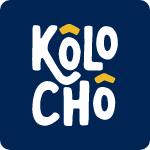 KOLOCHO RENNES 1 WEB