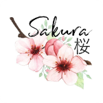 SAKURA AJACCIO CEL