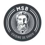 MSB Champagne Web (Labo)