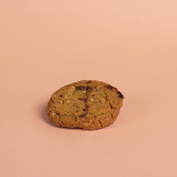 Image de Cookie choco noisettes (SP)