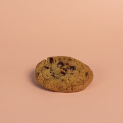Image de Cookie choco fleur de sel (SP)