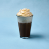 Image de Chocolat viennois