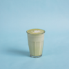 Image de Coco matcha