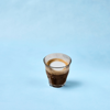 Image de Macchiato