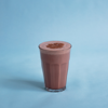 Image de Chocolat frappé