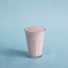 Image de Milkshake