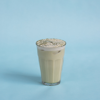 Image de Coco matcha froid