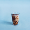 Image de Cold Brew Latte