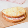 Image de Croque Monsieur