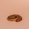 Image de Cinnamon roll