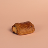 Image de Pain au chocolat