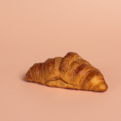 Image de Croissant