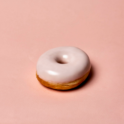 Image de Donut sucré SP