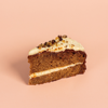 Image de Carrot Cake