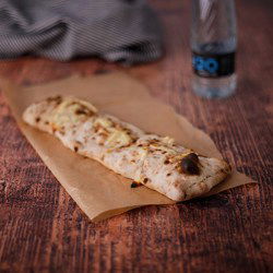 Agrandir l'image de Panipizz Savoyard* Image de Panipizz Savoyard*