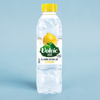 Image de Volvic Citron 50cl