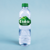 Image de Volvic 50cl