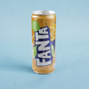 Image de Fanta 33cl