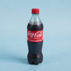 Image de Coca-Cola 50cl