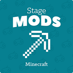 Image de STAGE MODS MINECRAFT : du jeudi 29 au vendredi 30 juin 2023 de 13h30 à 17h00