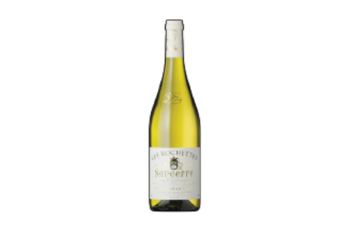 Sancerre Blanc A.O.P 37.5cl