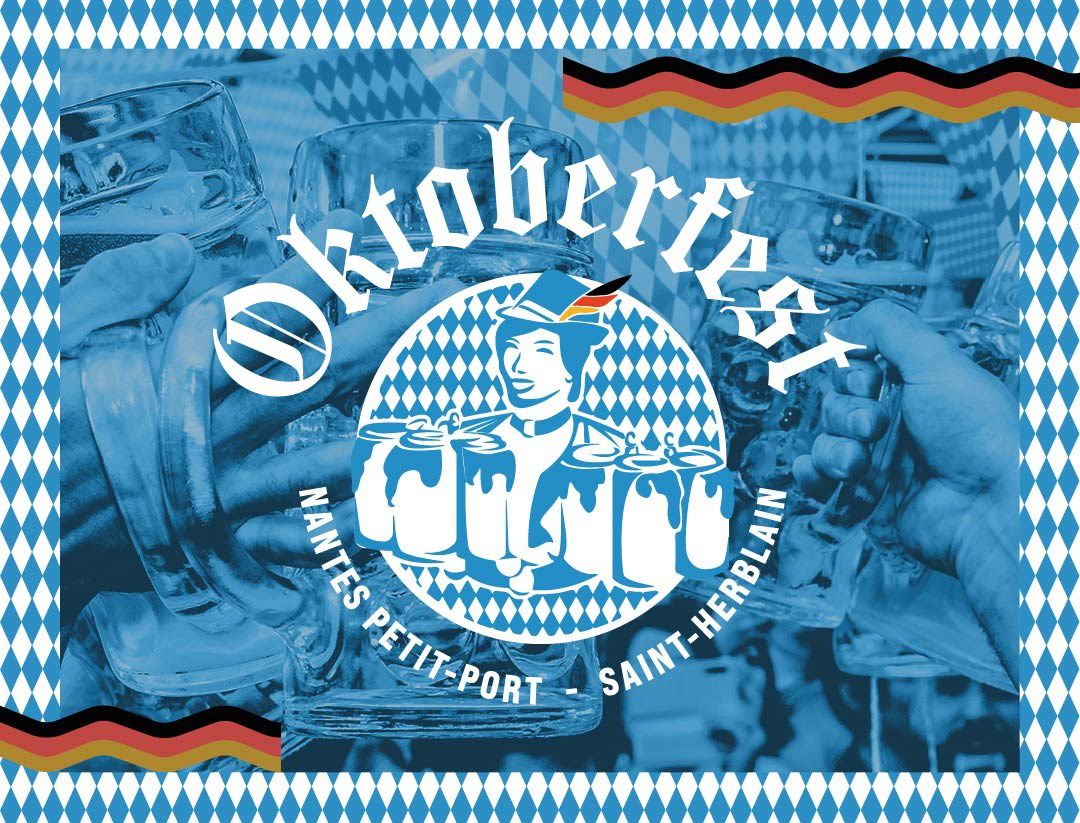 OKTOBERFEST
