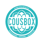 COUSBOX LYON 1 Web