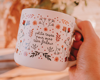 Image de Mug "Automne"