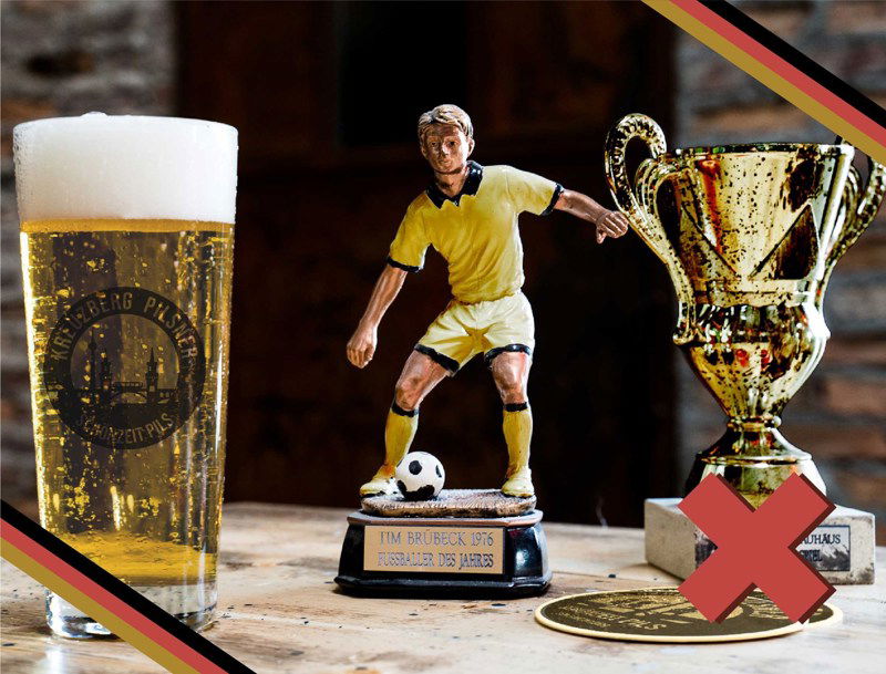 Fußball