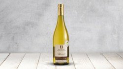 Image de Vin Blanc de Savoie (Apremont) 75cl