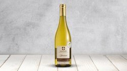 Image de Vin Blanc de Savoie (Apremont) - verre 