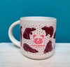 Image de Mug Tout doux l'hiver