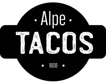Image de la catégorie 🌯 Alpe Tacos