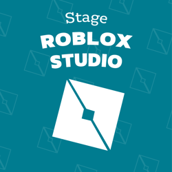 Image de STAGE ROBLOX : du mercredi 6 au vendredi 8 mars 2024  de 15h00 à 17h00