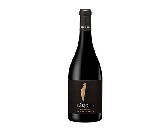 Languedoc IGP Côtes de Thongue