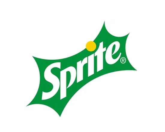 Sprite*