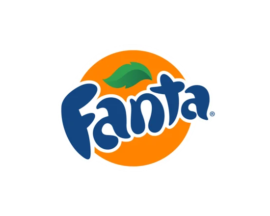 Fanta pression