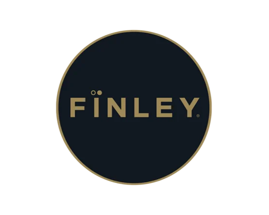 Finley Tonic*
