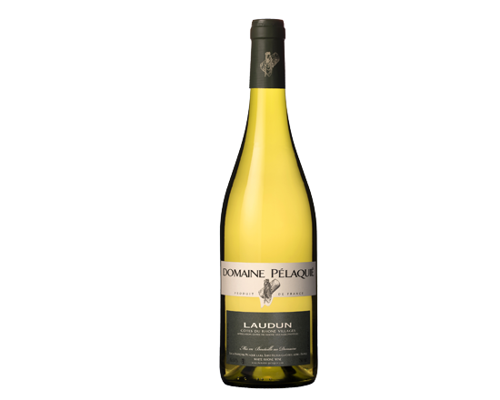 Côtes du Rhône - Laudun 75 CL