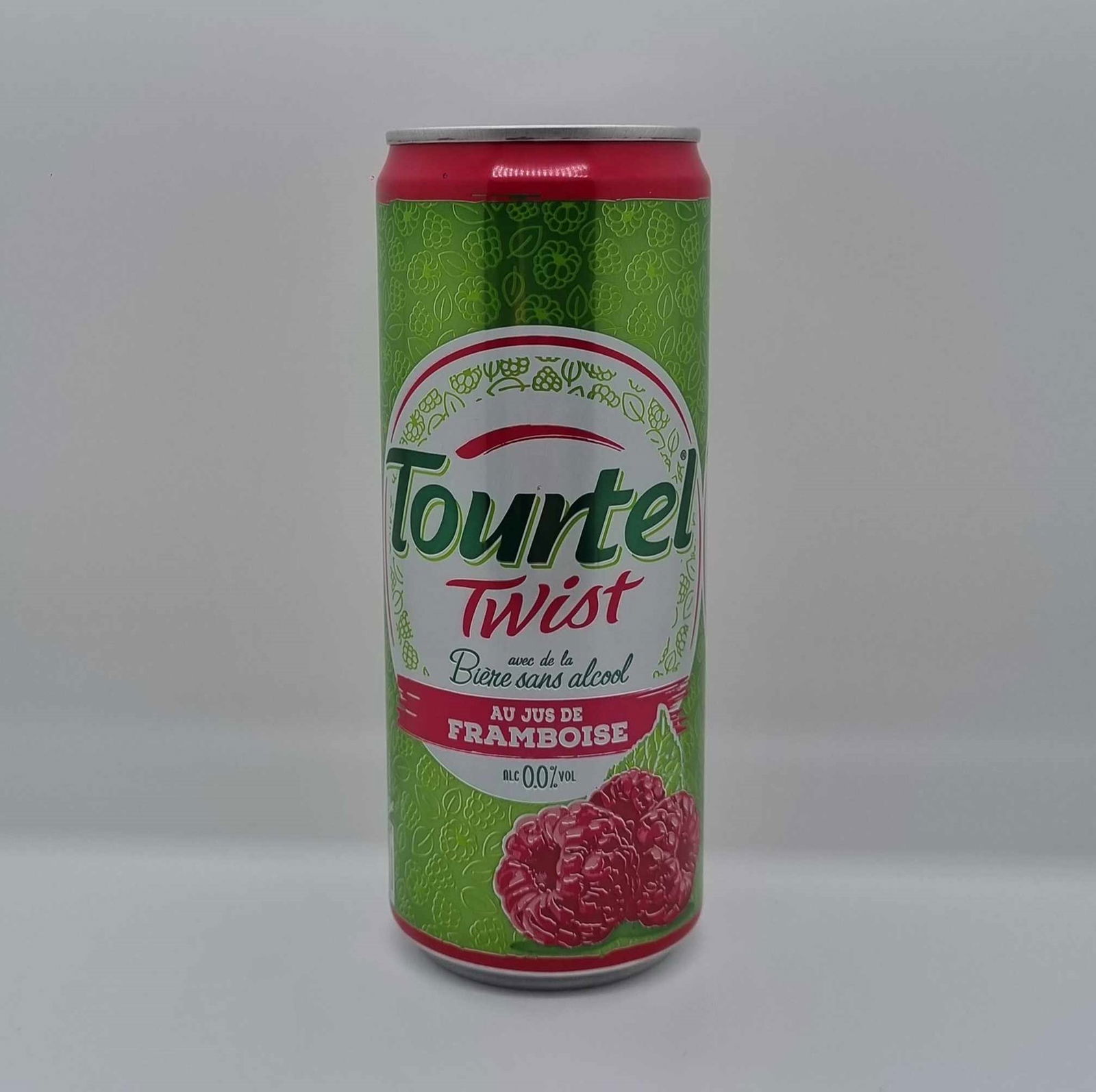 Tourtel 33cl (au choix)