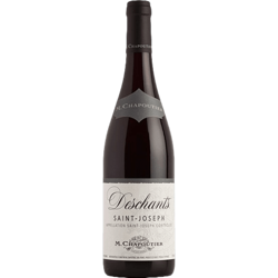 Image de Deschants - Saint Joseph 75CL