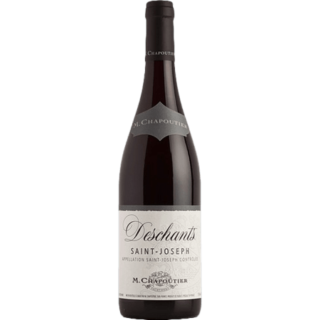 Deschants - Saint Joseph 75CL