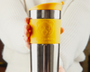 Image de Thermos Bodum x Columbus