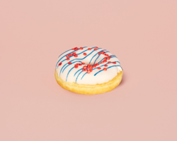 Image de Summer Donut