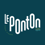 LE PONTON WEB A EMPORTER