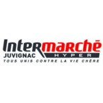 INTERMARCHE JUVIGNAC WEB
